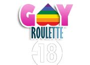  roulette chat gay friendly